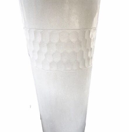 Garden pot 5, 140 cm X 70 cm