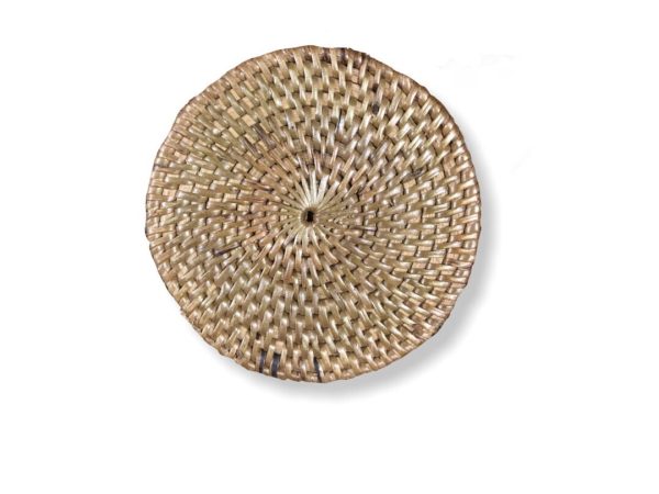 Glass Mat