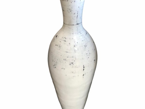 Grc Pot Long Neck - Grand Pot long Cou