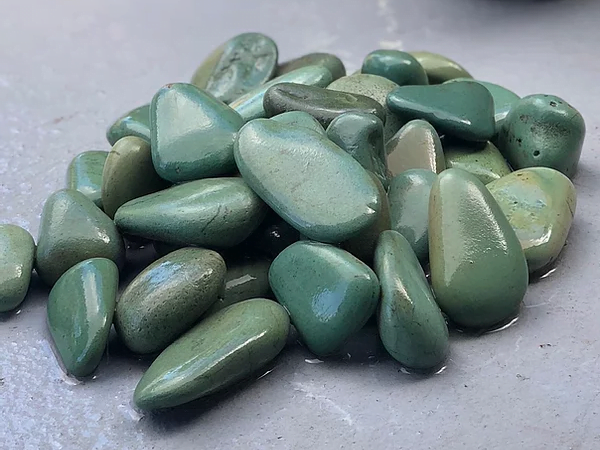 Green Stone Bali 10kg/sac