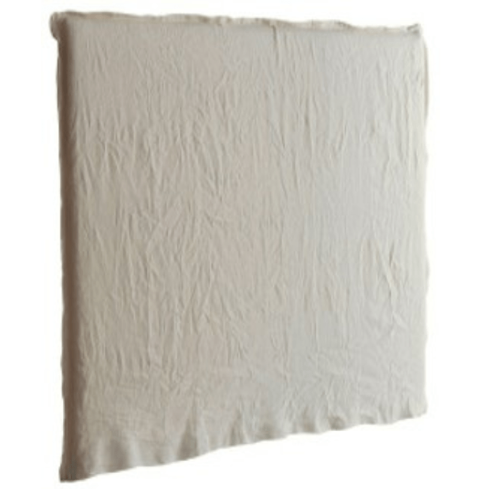 Headboard