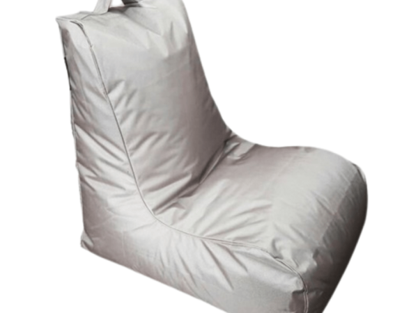 Handle Chair