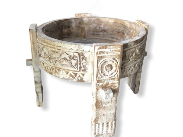Indian coffee Table
