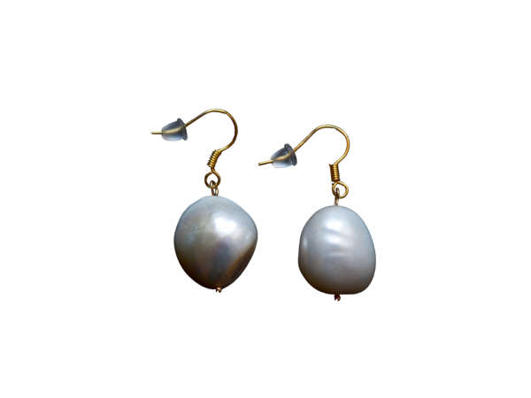 Jihan Earring