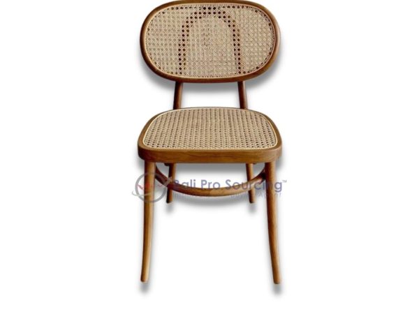 Jordy Chair