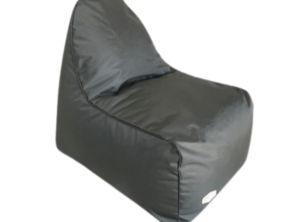 Joy Chair