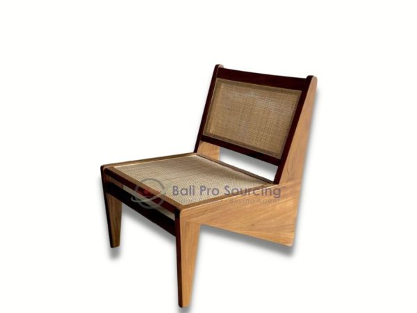 Kangoroo Chair