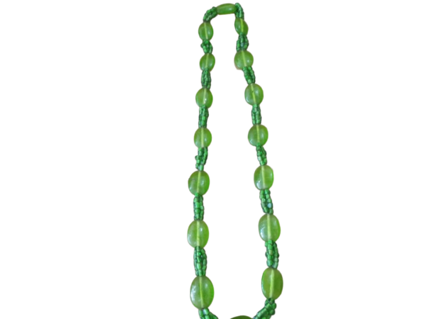 Kerry Necklace