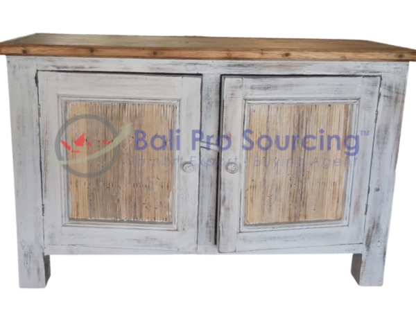 Lala Cabinet