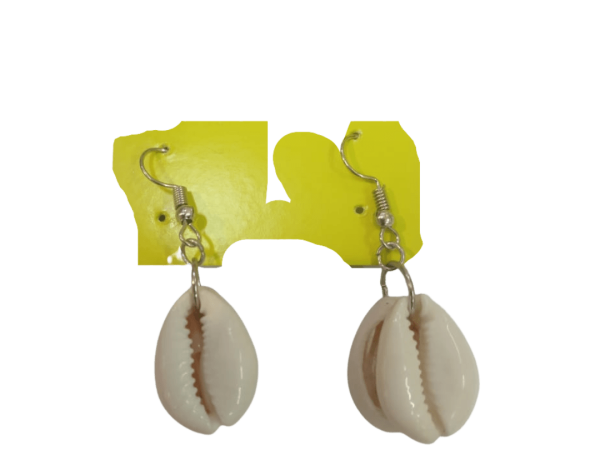 Lenka Earring