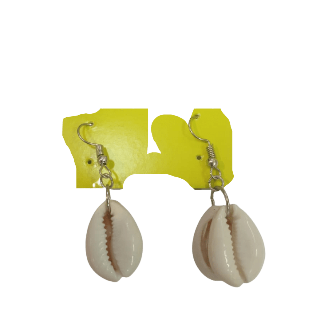Lenka Earring