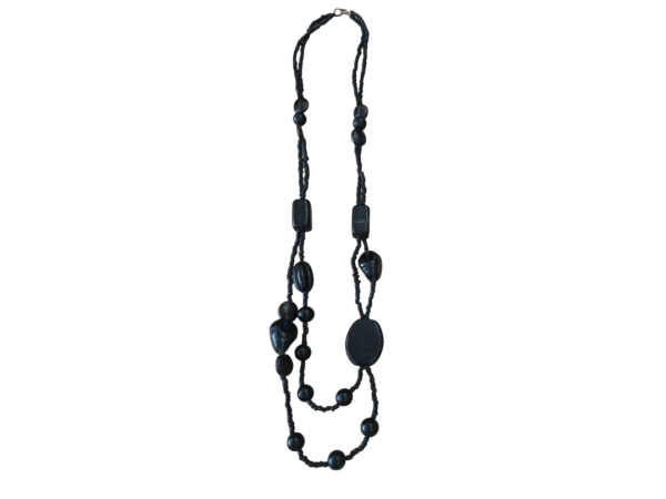 Lera Necklace