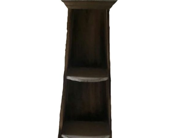 Lighthouse Decoration