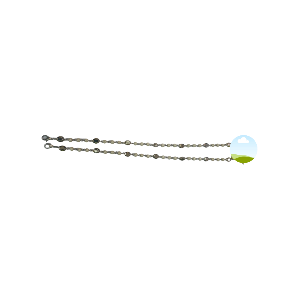 Lika Necklace - Image 2