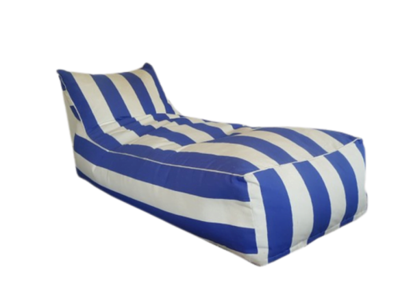 Long Bed