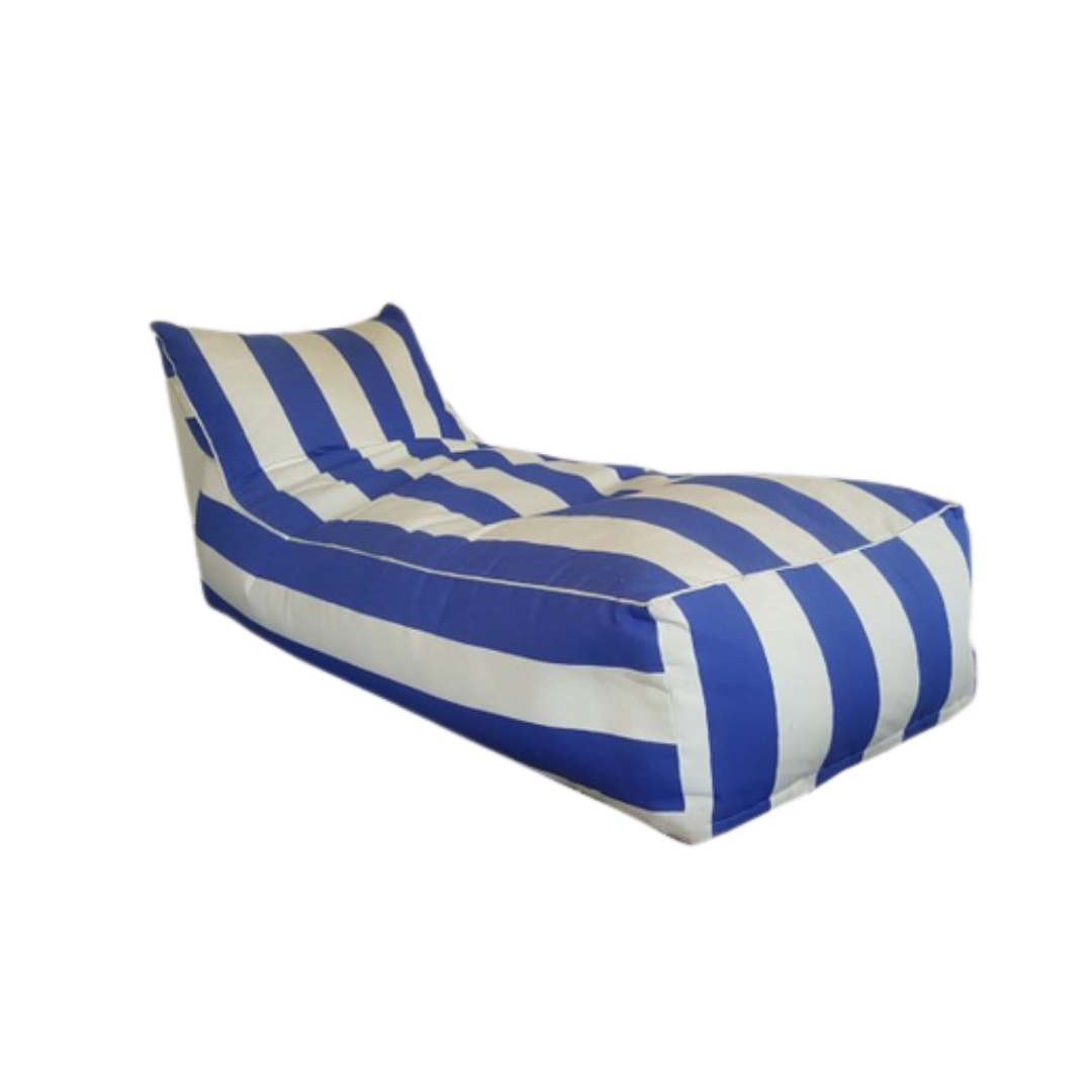 Long Bed