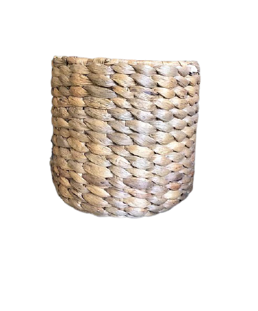 Mini basket