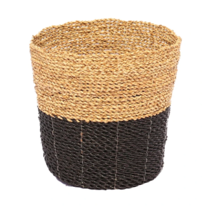Mula Laudry Basket