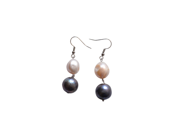 Mutiara Earring