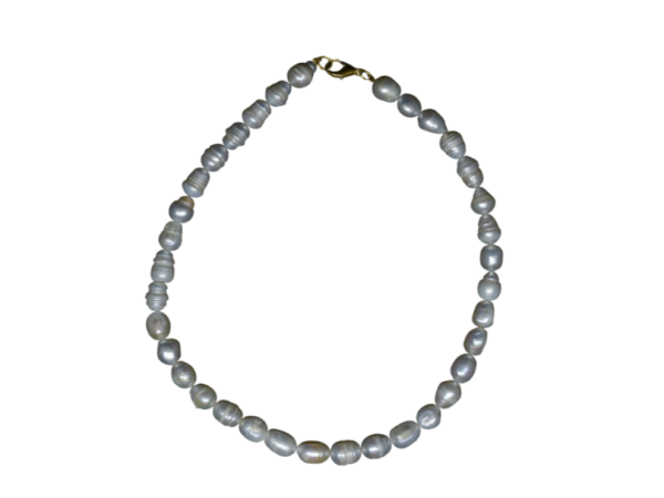 Mutiara Necklace