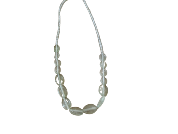 Naya Necklace