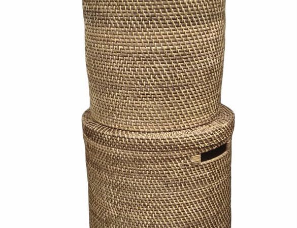 Small Laundry basket