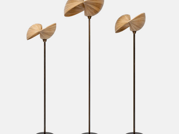 Standing Lamp - Lampadaire