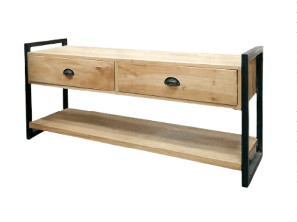 TV CABINET 04