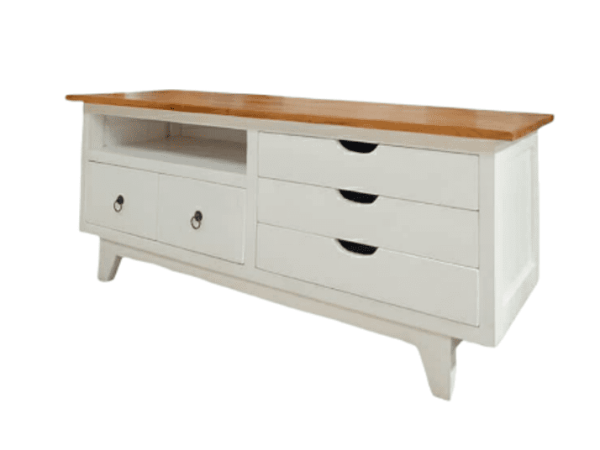 TV Cabinet 06