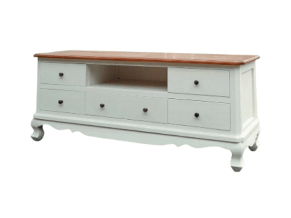 TV Cabinet 08