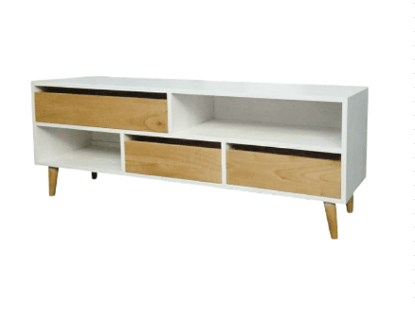 TV Cabinet 10