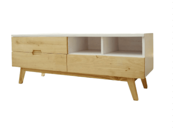 TV Cabinet 11