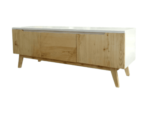 TV Cabinet 12