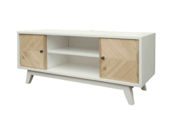 TV Cabinet 13