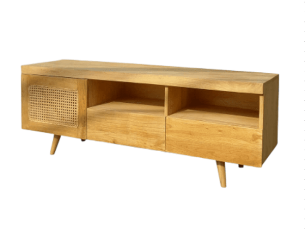 TV Cabinet 14
