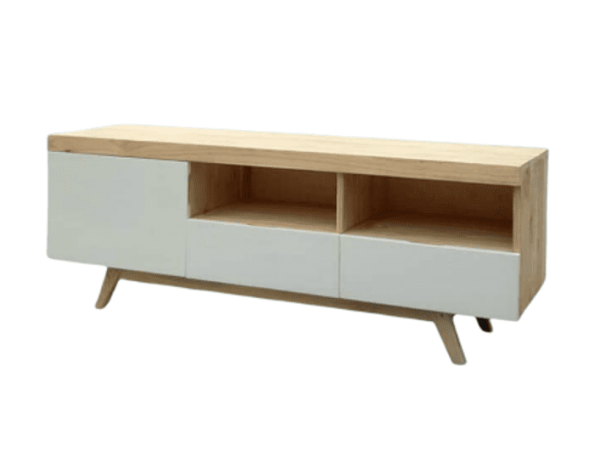 TV Cabinet 15