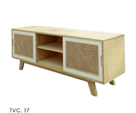 TV Cabinet 17