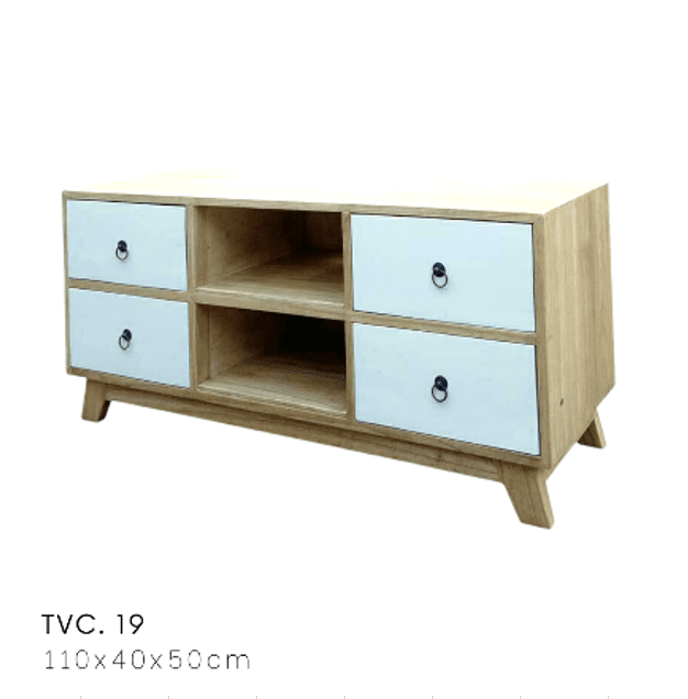 TV Cabinet 19
