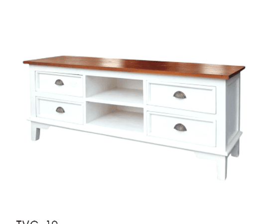 TV Cabinet 190