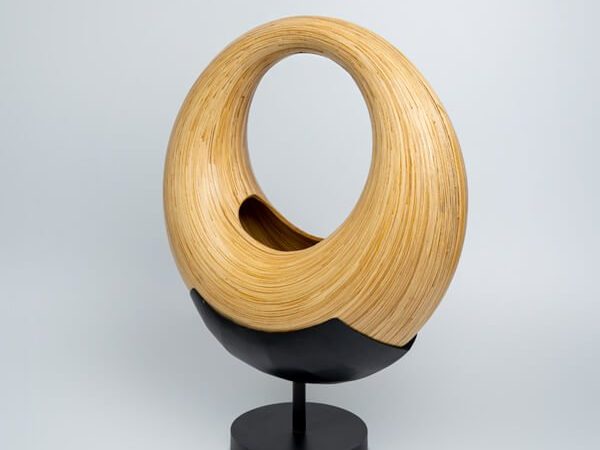Vase - Vase