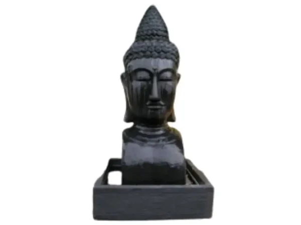 Water Fountain Head Mojokerto