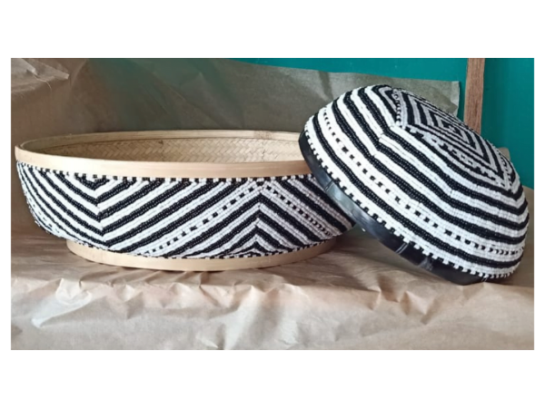 Bali Box