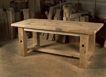 Dinning Table