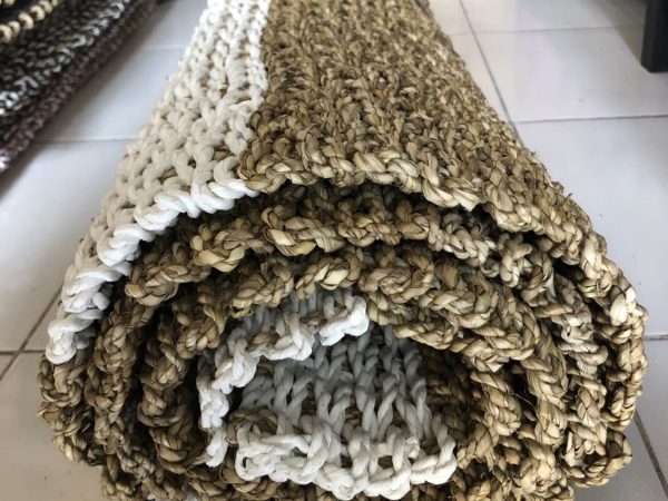 Carpet