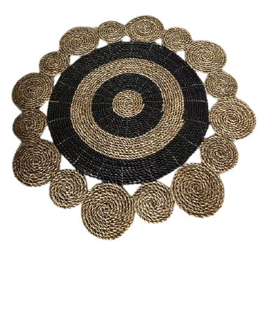 Pandanus mat