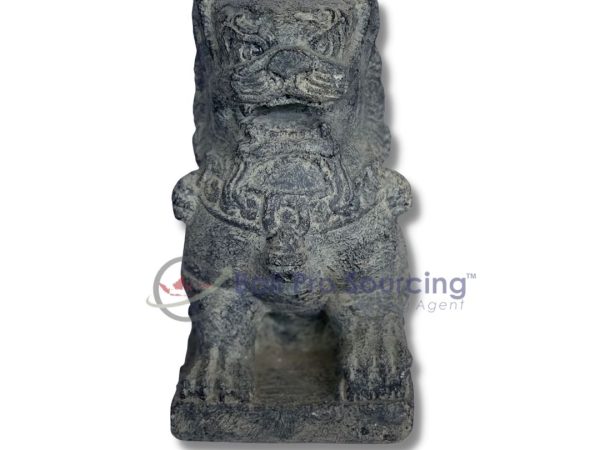 Tiger Statue Bali STA0082