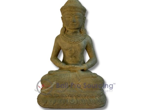 Goddess Statue Bali STA0045