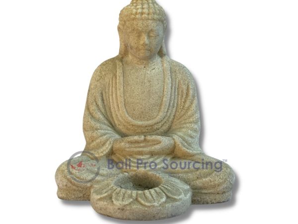 Buddha Statue Bali  STA0047