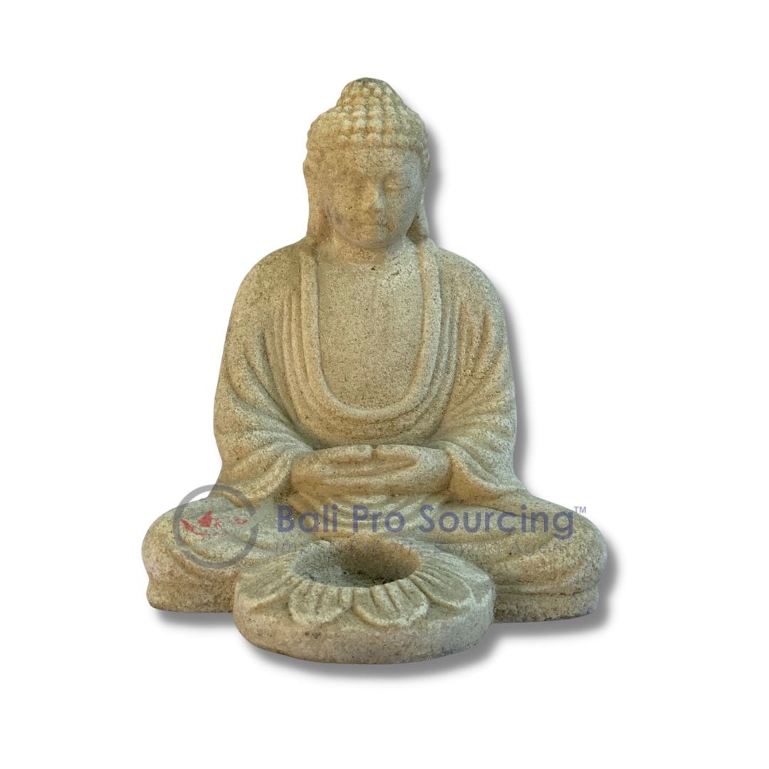 Buddha Statue Bali STA0047