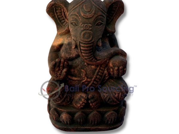 Ganesha Statue Bali STA0071